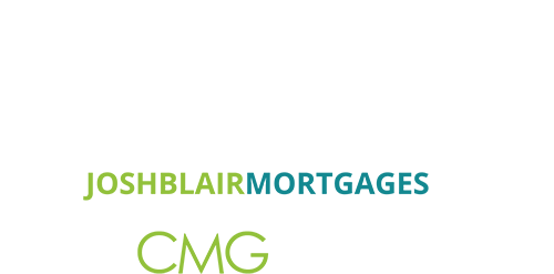 Josh Blair Mortgages